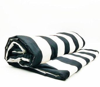 Blanket - 1289